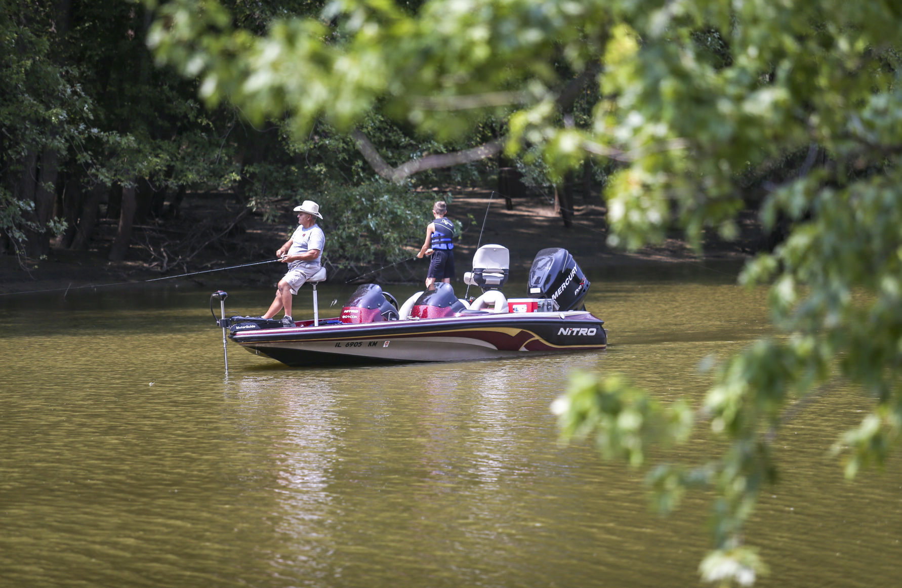 THE GREAT RIVER-0663